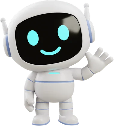 JobADDIE Robot Assistant
